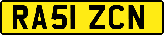 RA51ZCN