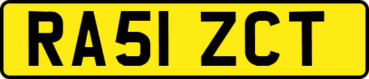 RA51ZCT