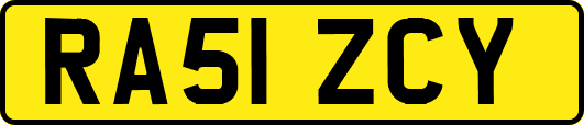 RA51ZCY