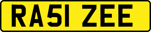 RA51ZEE