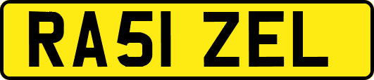 RA51ZEL