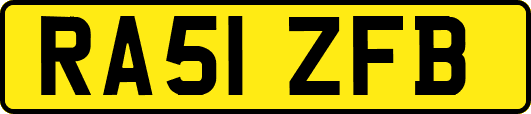 RA51ZFB