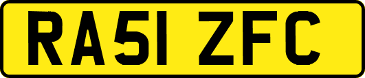 RA51ZFC