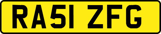 RA51ZFG