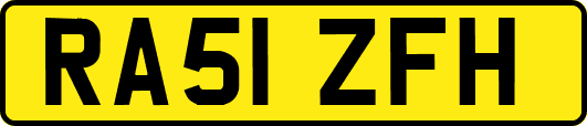 RA51ZFH