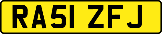RA51ZFJ