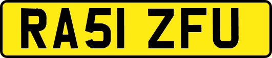 RA51ZFU