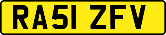 RA51ZFV