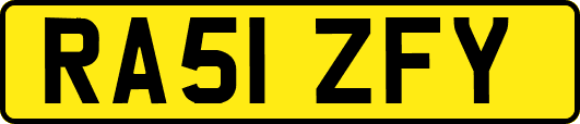 RA51ZFY