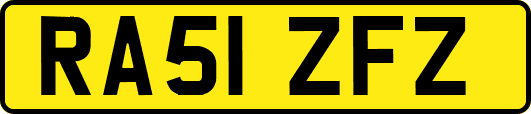 RA51ZFZ