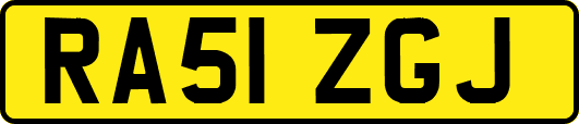 RA51ZGJ