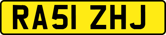 RA51ZHJ