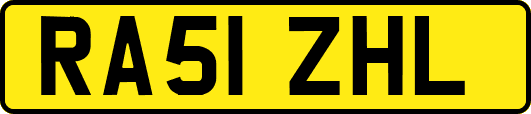RA51ZHL