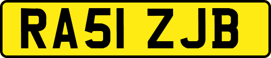 RA51ZJB