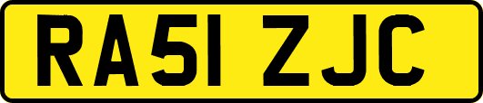 RA51ZJC