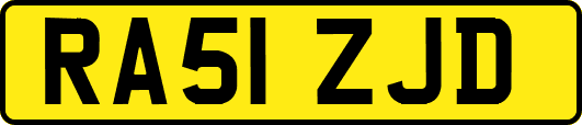 RA51ZJD