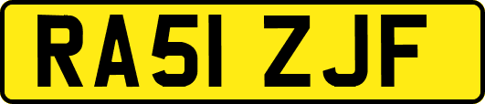 RA51ZJF