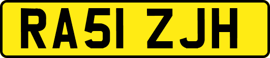 RA51ZJH