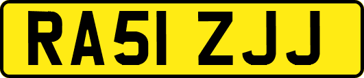RA51ZJJ