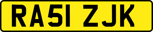 RA51ZJK