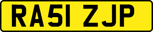 RA51ZJP