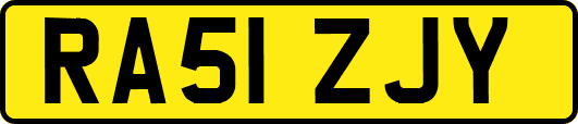 RA51ZJY