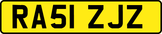 RA51ZJZ