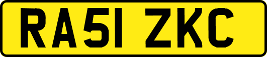RA51ZKC