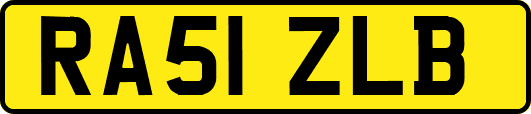RA51ZLB