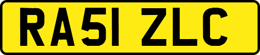 RA51ZLC