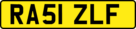 RA51ZLF