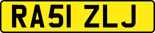 RA51ZLJ