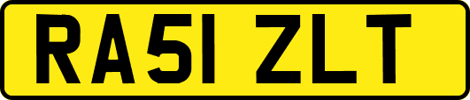 RA51ZLT