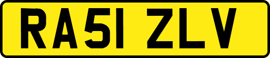 RA51ZLV