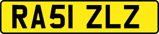 RA51ZLZ