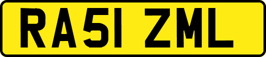 RA51ZML