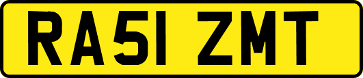 RA51ZMT