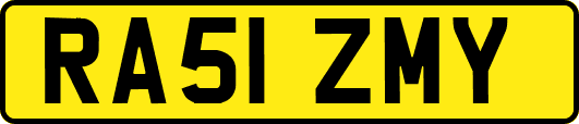 RA51ZMY