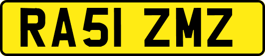 RA51ZMZ
