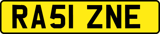 RA51ZNE