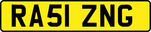 RA51ZNG