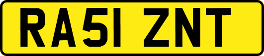 RA51ZNT
