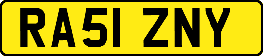 RA51ZNY