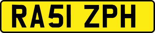 RA51ZPH