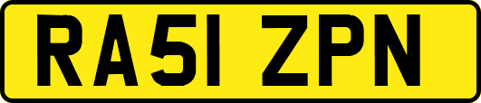 RA51ZPN