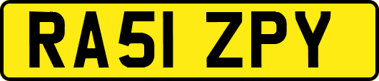 RA51ZPY