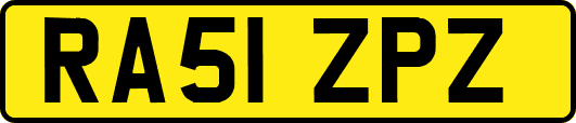 RA51ZPZ