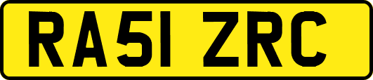 RA51ZRC