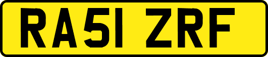 RA51ZRF