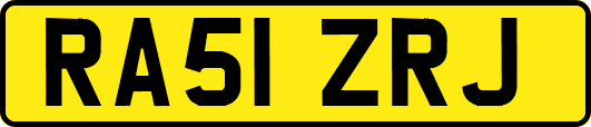 RA51ZRJ